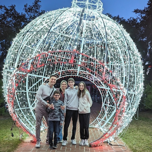 Anna 💕 Posh Ambassador 2 - Picture 2 of 16